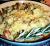 Image of Artichoke Rice With Oregon Hazelnuts, ifood.tv